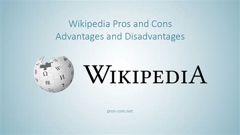 What are two downsides to using wikipedia - Wikipedia is a free-content online encyclopedia written and maintained by a community of volunteers, collectively known as Wikipedians, through open collaboration and using a …